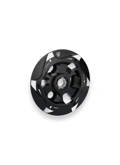 Pressure plate coupling Special Ducati Monster 1200 R (2016-2019)