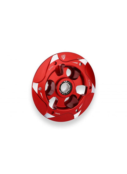 Pressure plate coupling Special Ducati Multistrada 950 (2019-2021)