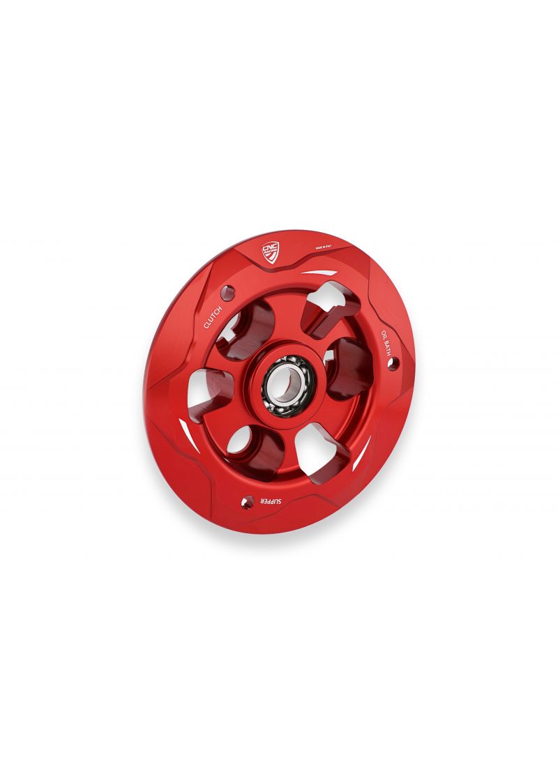 Pressure plate Coupling Ducati Multistrada V4 Pikes Peak (2022+)