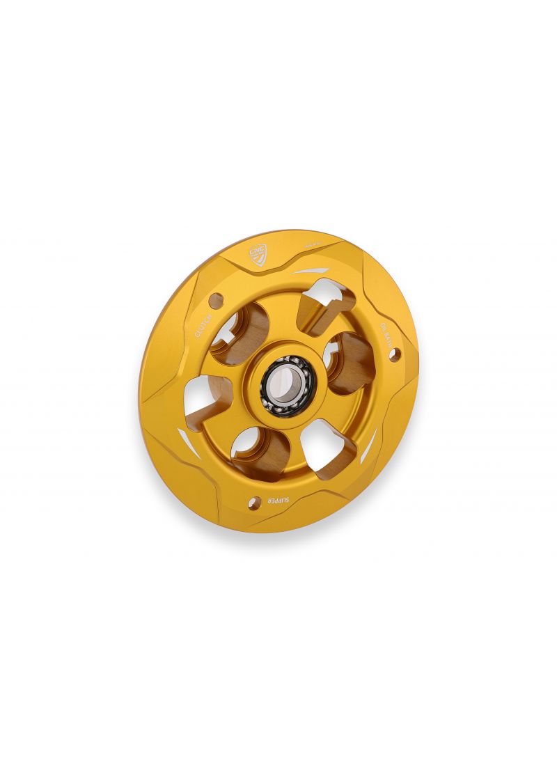 Pressure plate Coupling Ducati Multistrada V4 Pikes Peak (2022+)