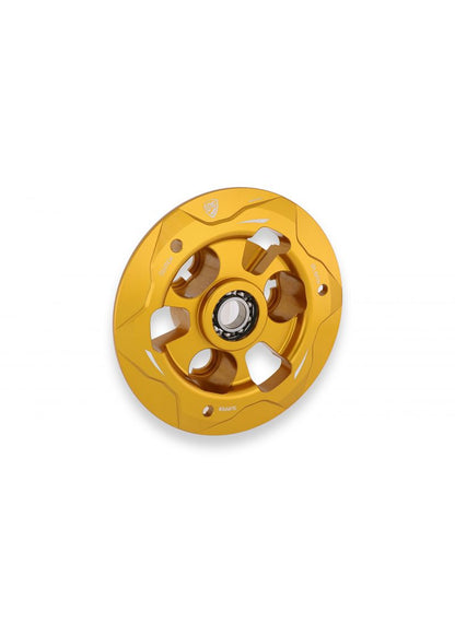 Pressure plate Coupling Ducati Multistrada V4 Pikes Peak (2022+)