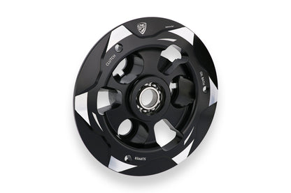 Tryckplatta Clutch Special Panigale V4S V4SS Ducati Panigale V4S (2025+)