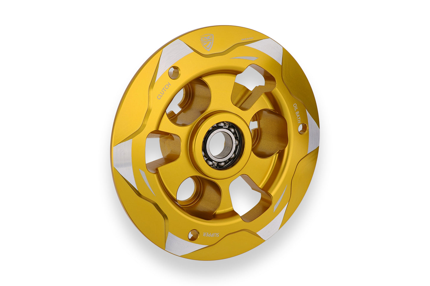 Tryckplatta Clutch Special Panigale V4S V4SS Ducati Panigale V4S (2025+)