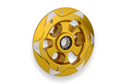 Tryckplatta Clutch Special Panigale V4S V4SS Ducati Panigale V4S (2025+)