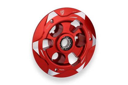 Tryckplatta Clutch Special Panigale V4S V4SS Ducati Panigale V4S (2025+)