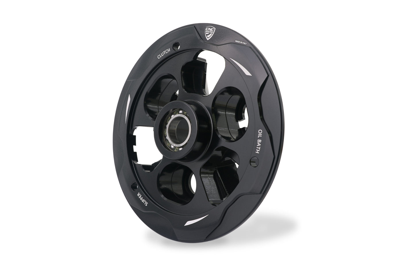 Pressure plate Coupling Ducati Desertx (2022+)