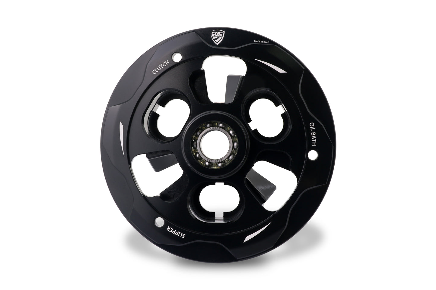 Pressure plate Coupling Ducati Desertx (2022+)