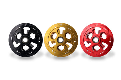 Pressure plate Coupling Ducati Desertx (2022+)