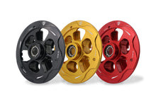 Pressure plate coupling Ducati Multistrada V2 S (2022+)