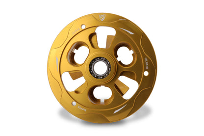 Pressure plate Coupling Ducati Desertx (2022+)