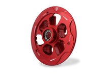 Drukplaat Koppeling Ducati Panigale V2S FB63 (2026)