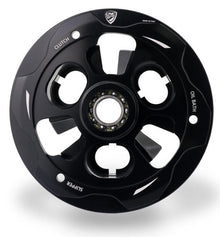 Druckplattenkupplung Ducati Hypermotard 698 2024+