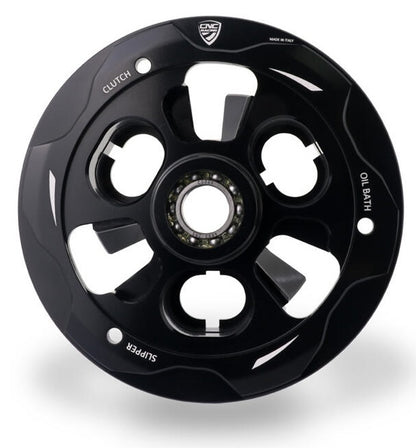 PRINT PLATE CLUTCH DUCATI HYPERMOTARD 698 2024+