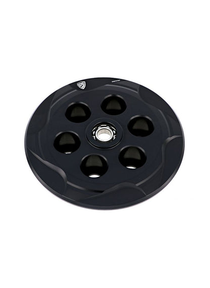 PRINT PLATE CLUTCH MV Agusta 675 and 800 MV Agusta Turismo Veloce 800 (2014-2017)