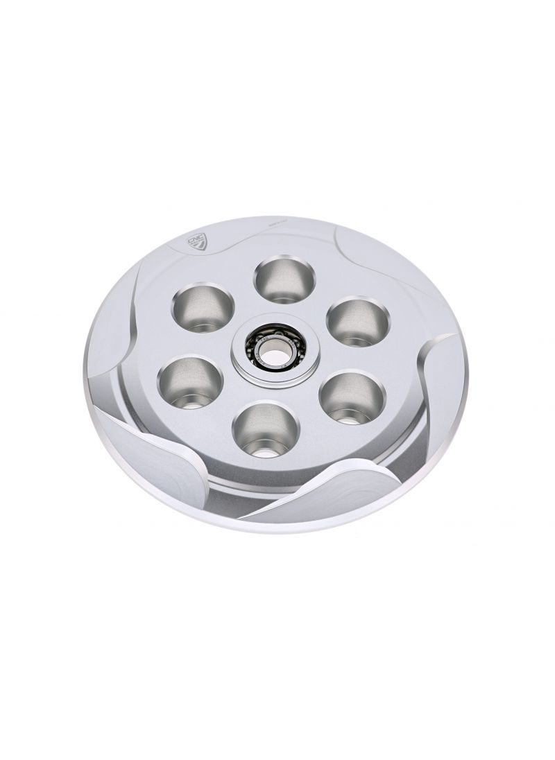 Tryckplatta Clutch MV Agusta 675 och 800 MV Agusta Dragster 800 RR E5 (2021+)
