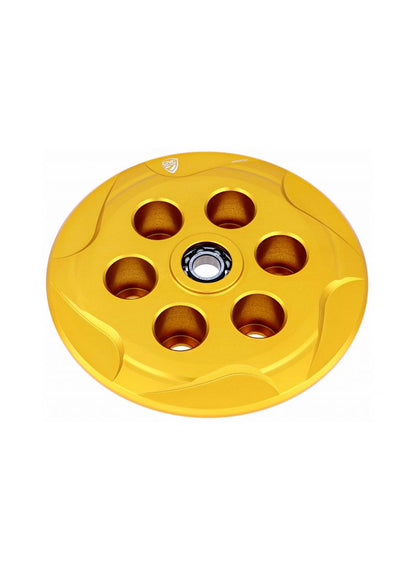 Clutch Pressure Plate MV Agusta 675 and 800