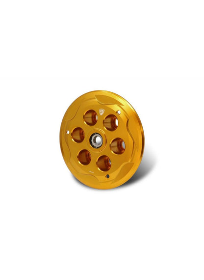 Clutch pressure plate MV Agusta Brutale RR