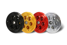 Druckplatte Kupplung MV Agusta Brutale RR MV Agusta Brutale 1000 Serie ORO (2020+)