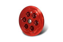 Druckplatte Kupplung MV Agusta Brutale RR MV Agusta Brutale 1000 Serie ORO (2020+)