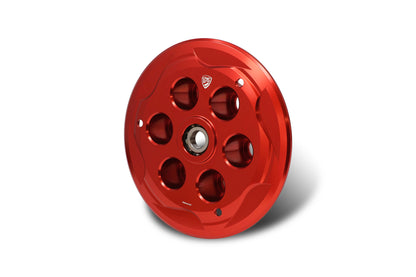 PRINT PLATE CLUTCH MV Agusta Brutale RR MV Agusta Brutale 1000 Series Oro (2020+)