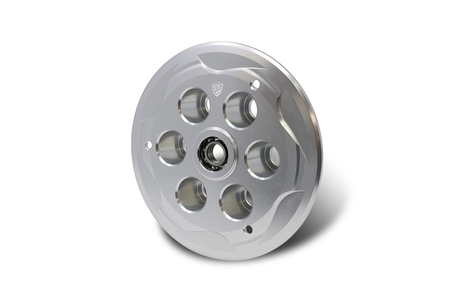 PRINT PLATE CLUTCH MV Agusta Brutale RR MV Agusta Brutale 1000 Series Oro (2020+)