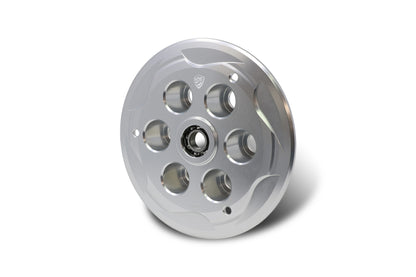 PRINT PLATE CLUTCH MV Agusta Brutale RR MV Agusta Brutale 1000 Series Oro (2020+)