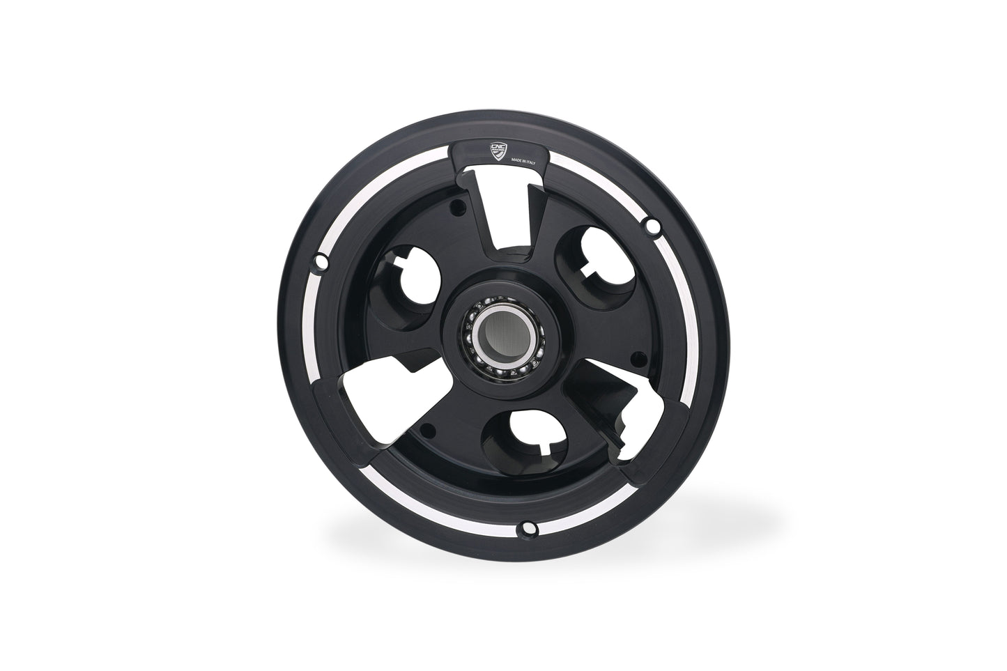 PRINT PLATE CLUTCH KTM 1190 Adventure (2013-2016)