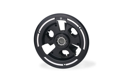 PRINT PLATE CLUTCH KTM 1190 Adventure (2013-2016)
