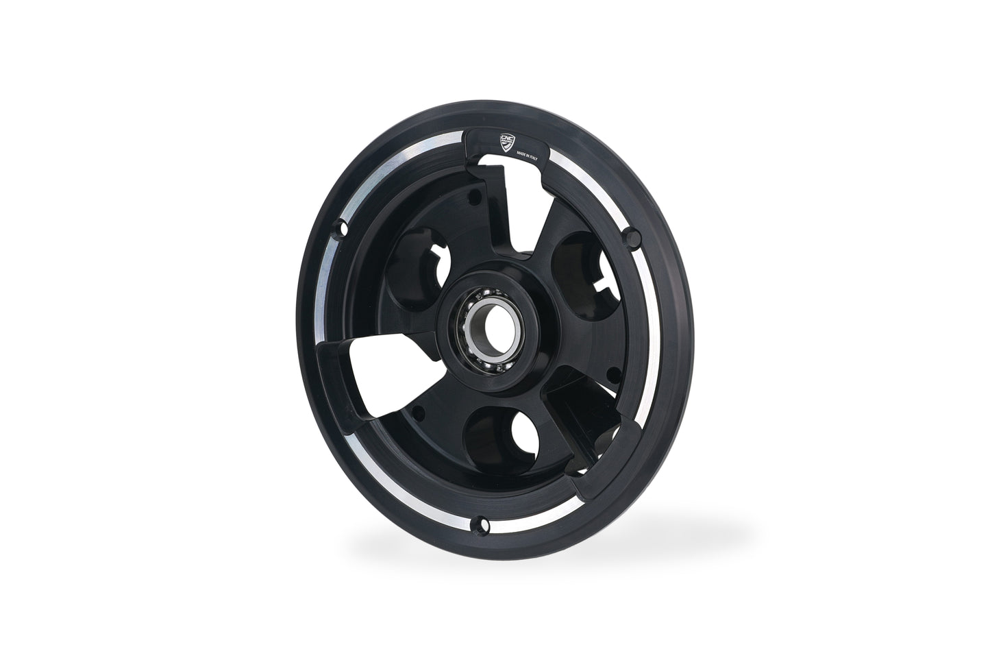 PRINT PLATE CLUTCH KTM 1190 Adventure (2013-2016)