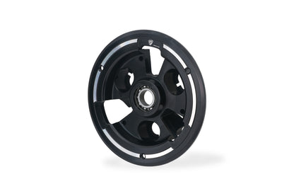 PRINT PLATE CLUTCH KTM 1190 Adventure (2013-2016)