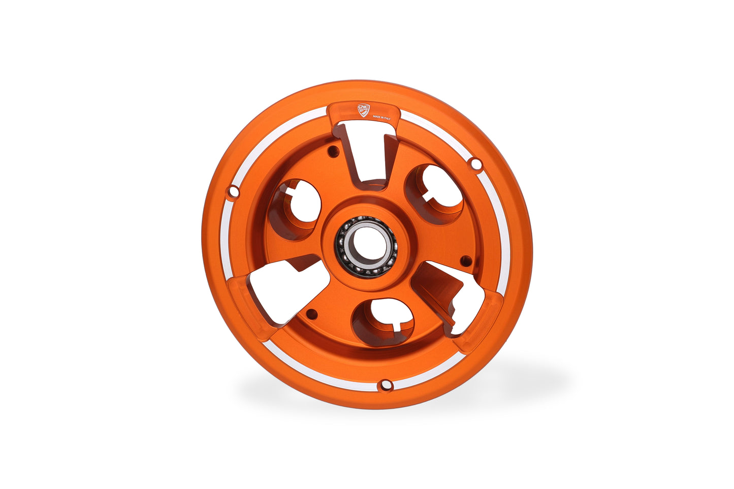 PRINT PLATE CLUTCH KTM 1190 Adventure (2013-2016)