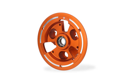 PRINT PLATE CLUTCH KTM 1190 Adventure (2013-2016)