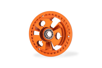 PRINT PLATE CLUTCH KTM 1190 Adventure (2013-2016)