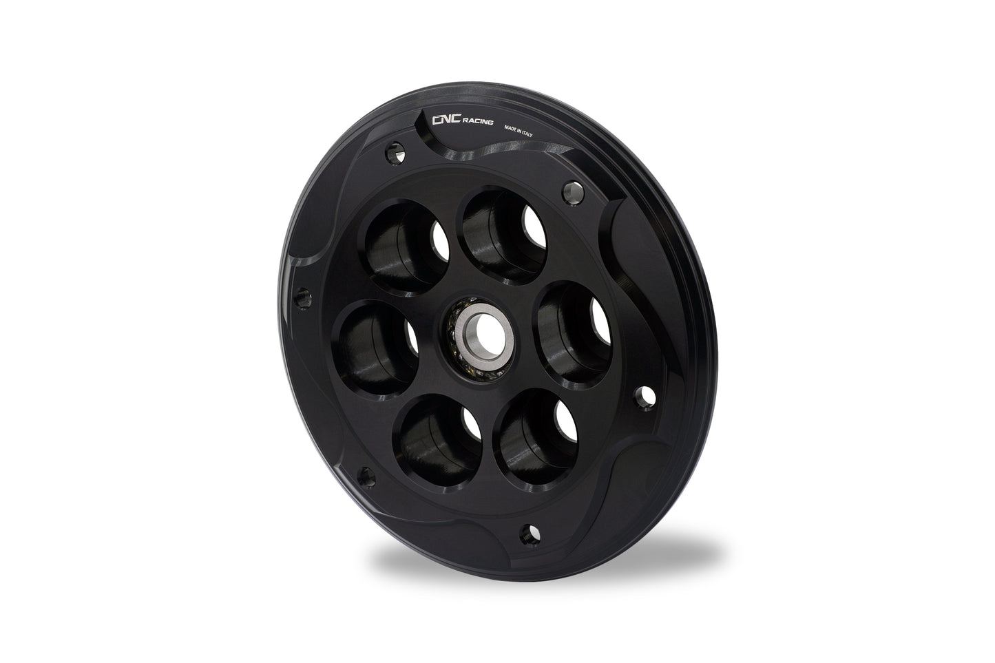 Pressure plate coupling BMW S1000XR (2015-2019)