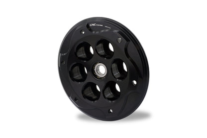 Pressure plate coupling BMW S1000XR (2015-2019)