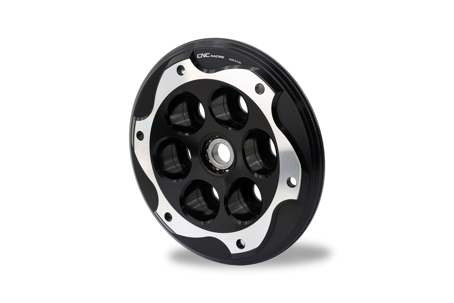 Pressure plate coupling BMW S1000XR (2015-2019)
