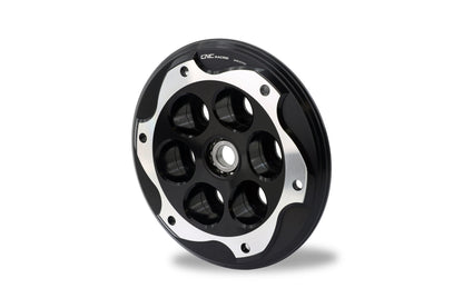 Pressure plate coupling BMW S1000XR (2015-2019)