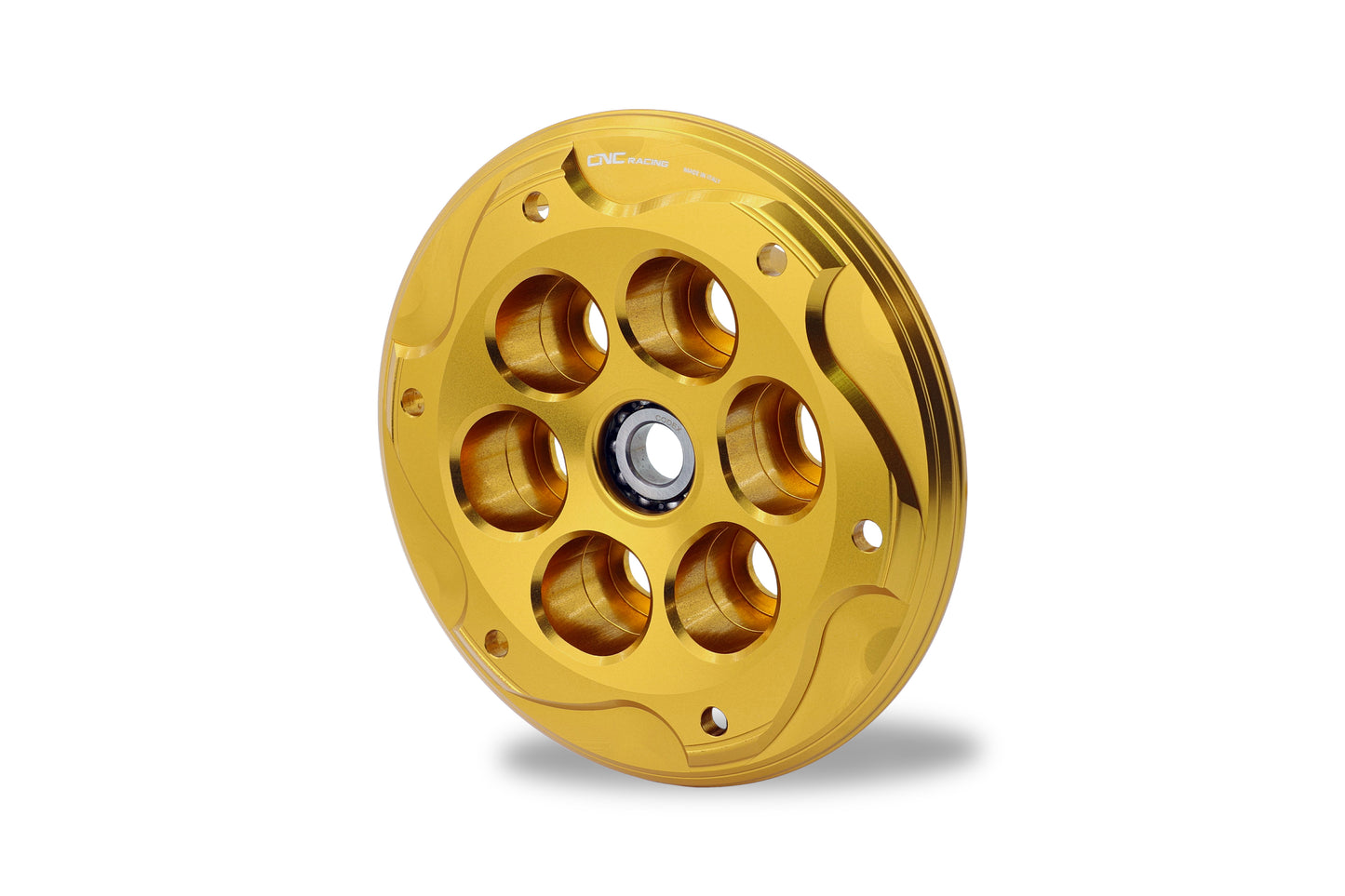 Pressure plate coupling BMW S1000XR (2015-2019)