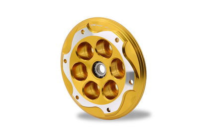 Pressure plate coupling BMW S1000XR (2015-2019)
