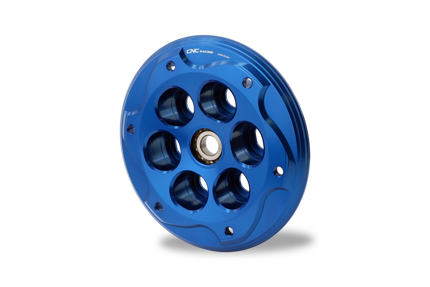 Pressure plate coupling BMW S1000XR (2015-2019)