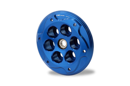 Pressure plate coupling BMW S1000XR (2015-2019)