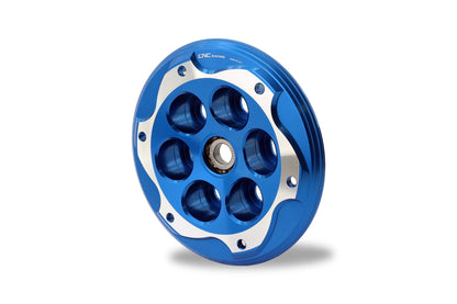 Pressure plate coupling BMW S1000XR (2015-2019)