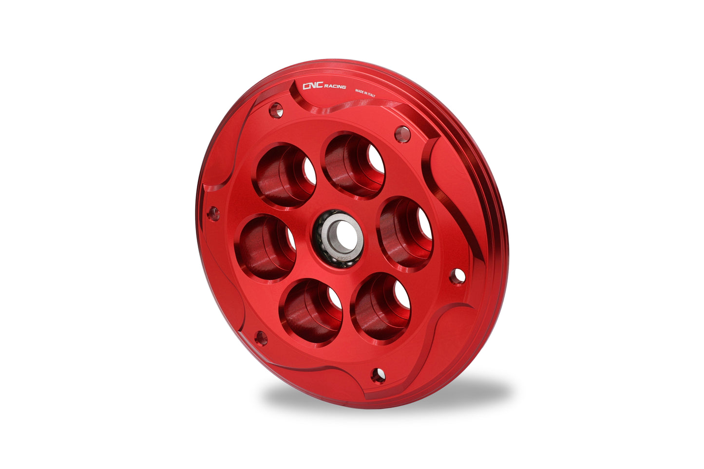 Pressure plate coupling BMW S1000XR (2015-2019)