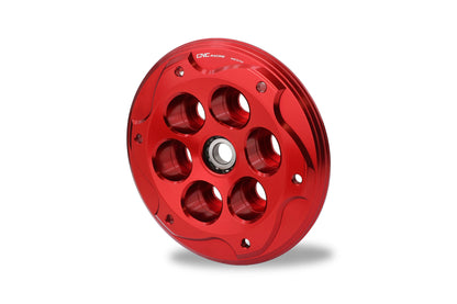 Pressure plate coupling BMW S1000XR (2015-2019)