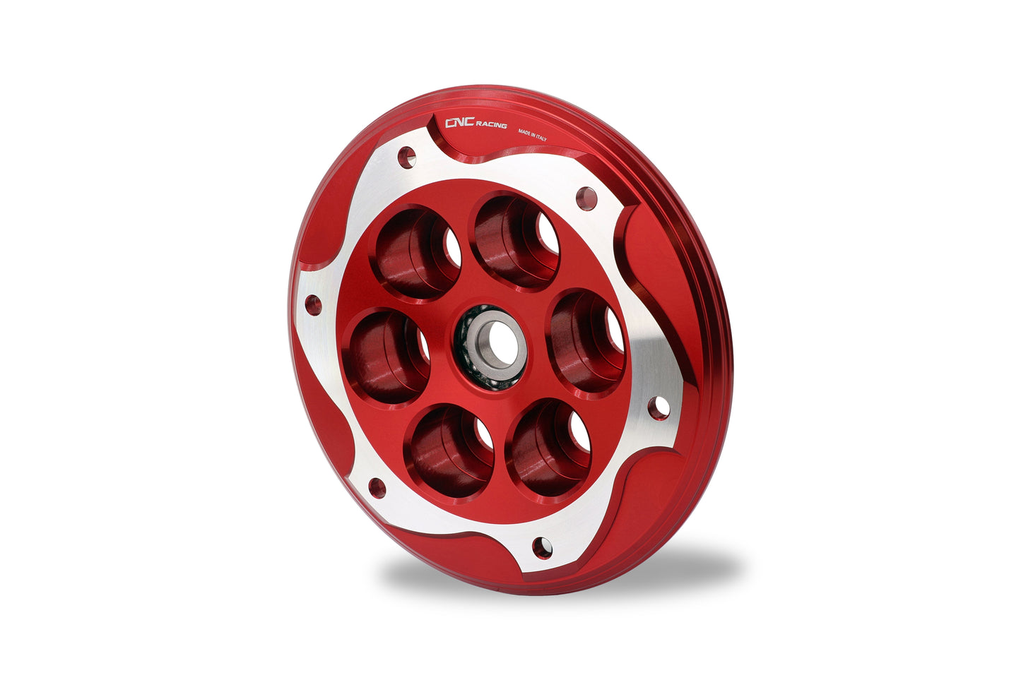 Pressure plate coupling BMW S1000XR (2015-2019)