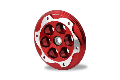 Pressure plate coupling BMW S1000XR (2015-2019)