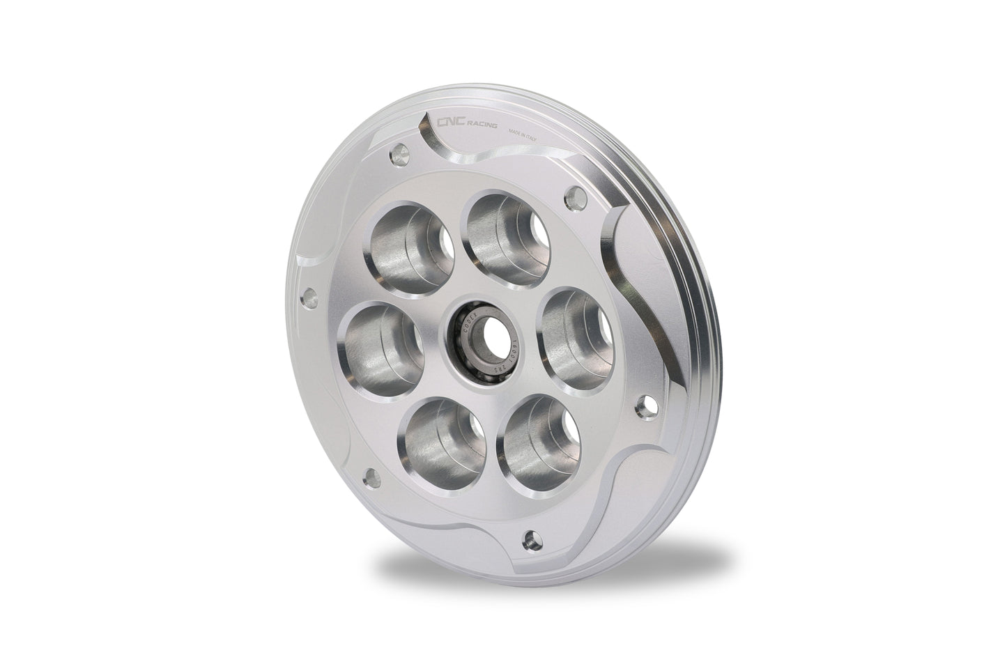 Pressure plate coupling BMW S1000XR (2015-2019)