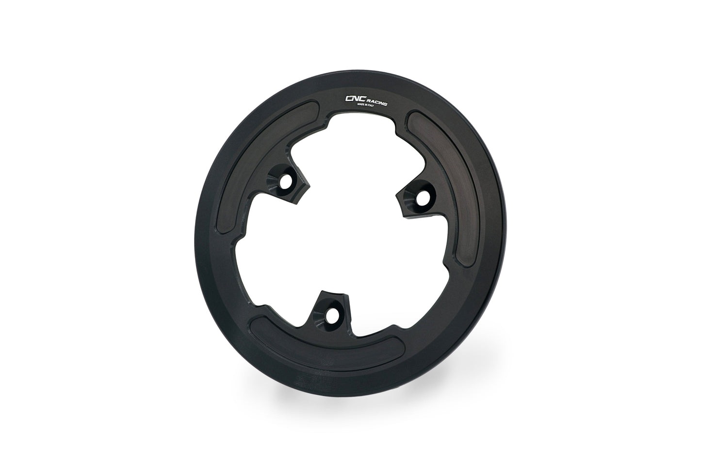 Drukplaat Koppeling BMW M1000R (2025+)