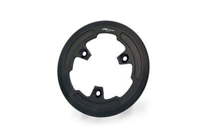 Voordeelpakket transparant koppelingsdeksel + drukplaatcover BMW M1000RR (2025+)