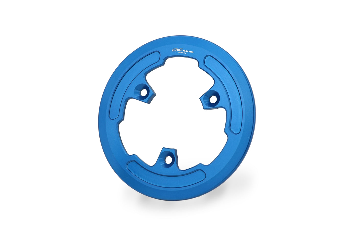Voordeelpakket transparant koppelingsdeksel + drukplaatcover BMW M1000RR (2025+)
